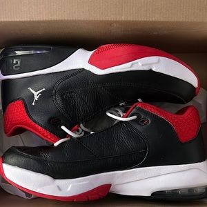 Jordans